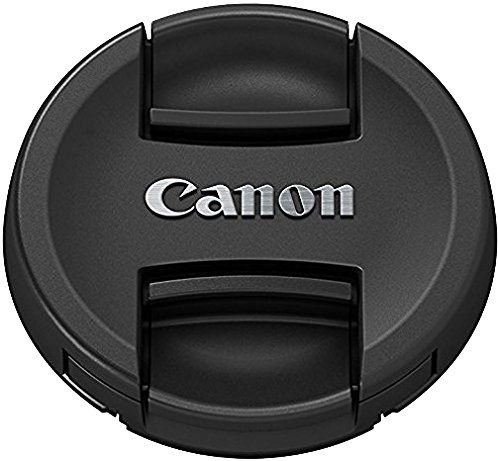 Canon EF 1,8/50 mm STM Test - 3