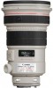 Canon EF 2,0/200 mm L IS USM - 