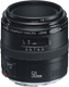 Canon EF 2,5/50 mm Compact-Macro - 