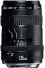 Canon EF 2,8/135 mm (Softfocus) - 