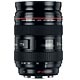 Canon EF 2,8/24-70 mm L USM - 