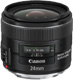 Canon EF 2,8/24 mm IS USM - 