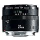 Canon EF 2,8/24 mm - 