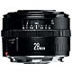 Canon EF 2,8/28 mm - 
