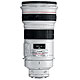 Canon EF 2,8/300 mm L IS USM - 