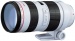 Canon EF 2,8/70-200 mm L IS II USM - 