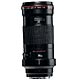 Canon EF 3,5/180 mm L USM Macro - 