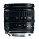 Canon EF 3,5-4,5/24-85 mm USM - 