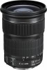 Canon EF 3,5-5,6/24-105 mm IS STM - 