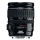 Canon EF 3,5-5,6/28-135 mm IS USM - 