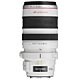 Canon EF 3,5-5,6/28-300 mm L IS USM - 