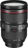 Canon EF 4,0/24-105 mm L IS II USM - 