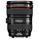 Canon EF 4,0/24-105 mm L IS USM - 