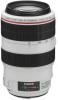 Canon EF 4,0-5,6/70-300 mm L IS USM - 