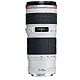 Canon EF 4,0/70-200 mm L IS USM - 