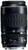 Canon EF 4,5-5,6/100-300 mm USM - 