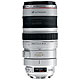 Canon EF 4,5-5,6/100-400 mm L IS USM - 