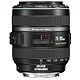Bild Canon EF 4,5-5,6/70-300 mm DO IS USM