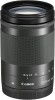 Canon EF-M 3,5-6,3/18-150 mm IS STM - 