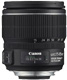 Canon EF-S 3,5-5,6/15-85 mm IS USM - 