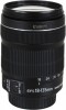 Canon EF-S 3,5-5,6/18-135 mm IS - 