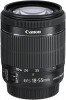 Canon EF-S 3,5-5,6/18-55 IS STM - 