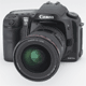 Canon EOS 10D - 