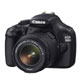 Canon EOS 1100D - 