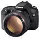 Canon EOS 30D - 