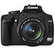 Canon EOS 400D - 