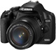 Bild Canon EOS 500D