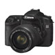 Canon EOS 50D - 