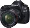 Test - Canon EOS 5D Mark IV Test