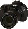 Canon EOS 60D - 