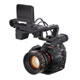 Canon EOS C300 - 