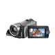 Canon HF100 - 