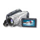 Bild Canon HV20