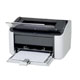 Canon i-Sensys LBP2900 - 