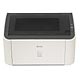 Canon i-Sensys LBP3000 - 