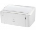 Canon i-Sensys LBP3010 - 