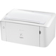 Bild Canon i-Sensys LBP3100