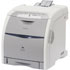 Test Canon i-Sensys LBP5300