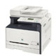 Canon i-Sensys MF8030Cn - 