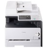 Bild Canon i-Sensys MF8230Cn