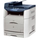 Bild Canon i-Sensys MFC8180C