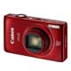 Canon Ixus 1100 HS - 