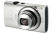 Canon Ixus 230 HS - 