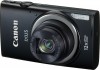 Canon Ixus 265 HS - 