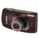 Canon Ixus 310 HS - 