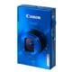 Canon Ixus 500 HS - 